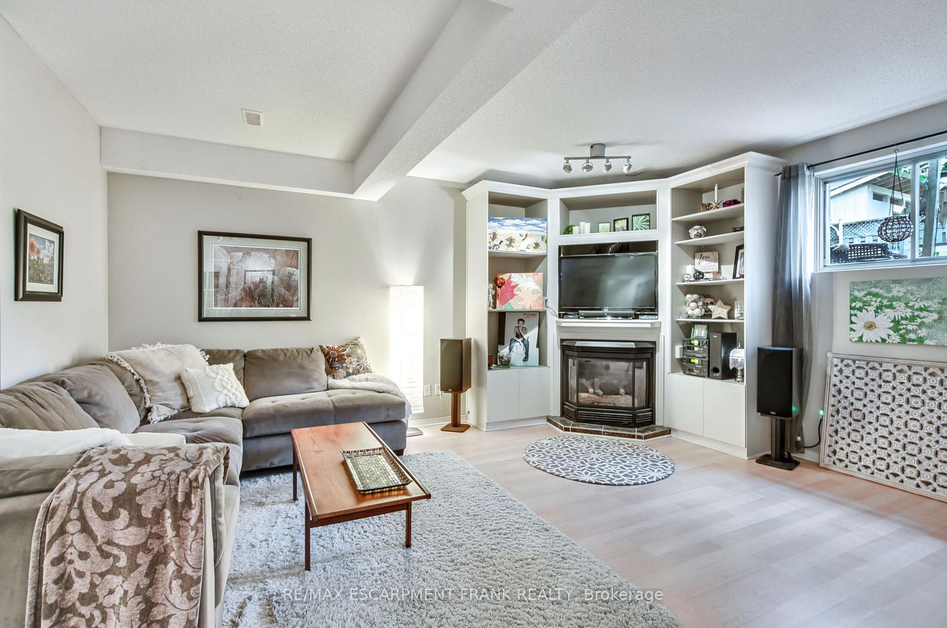 Photo 34 of 123 Braithwaite Avenue, Hamilton, Ancaster — HOMEH