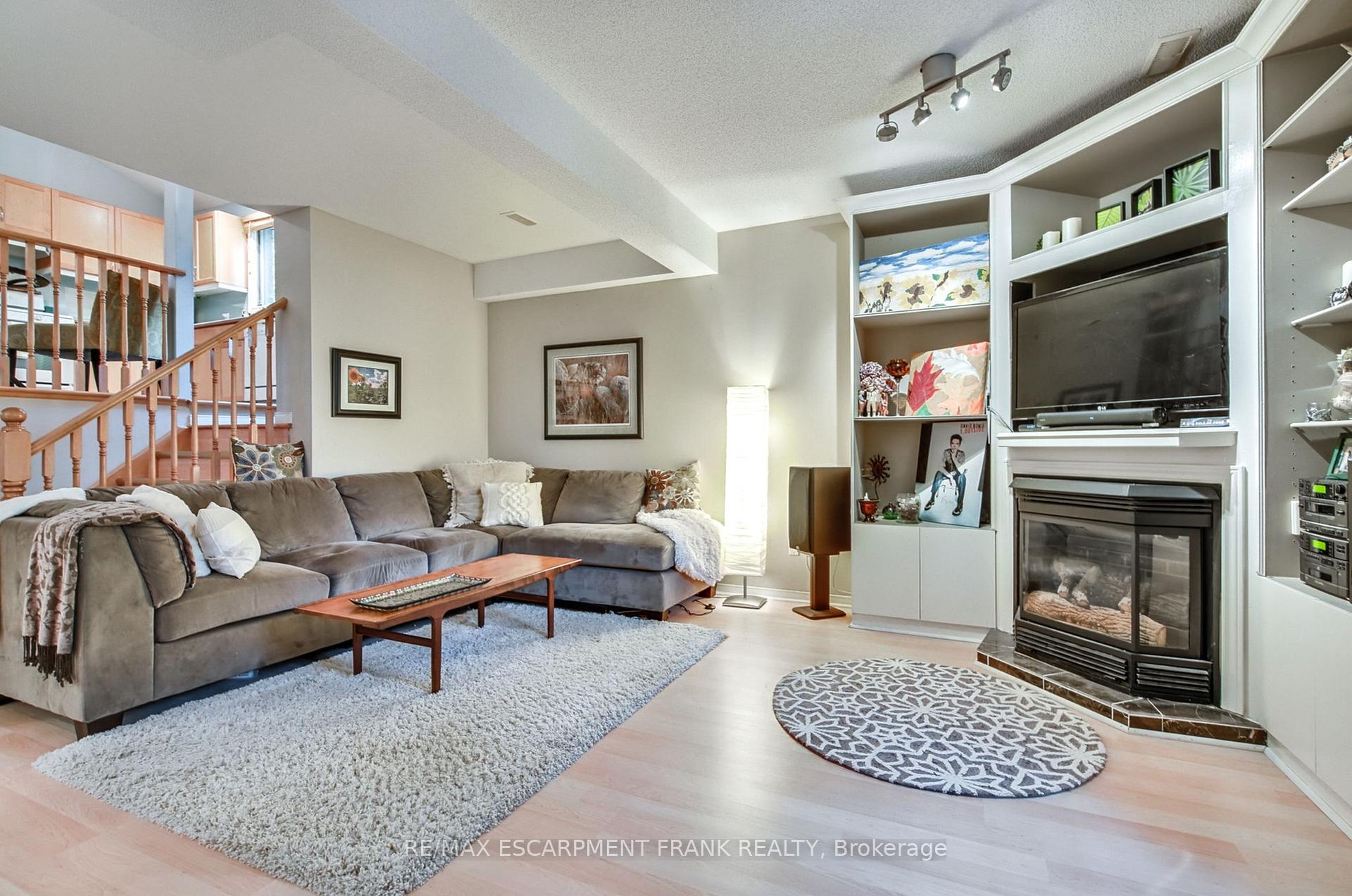 Photo 33 of 123 Braithwaite Avenue, Hamilton, Ancaster — HOMEH