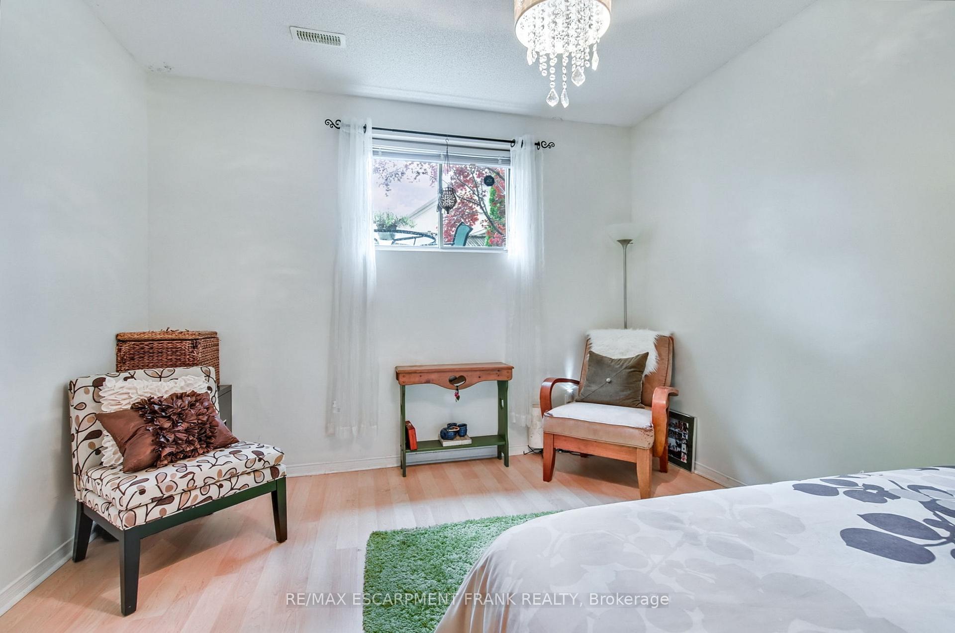 Photo 27 of 123 Braithwaite Avenue, Hamilton, Ancaster — HOMEH