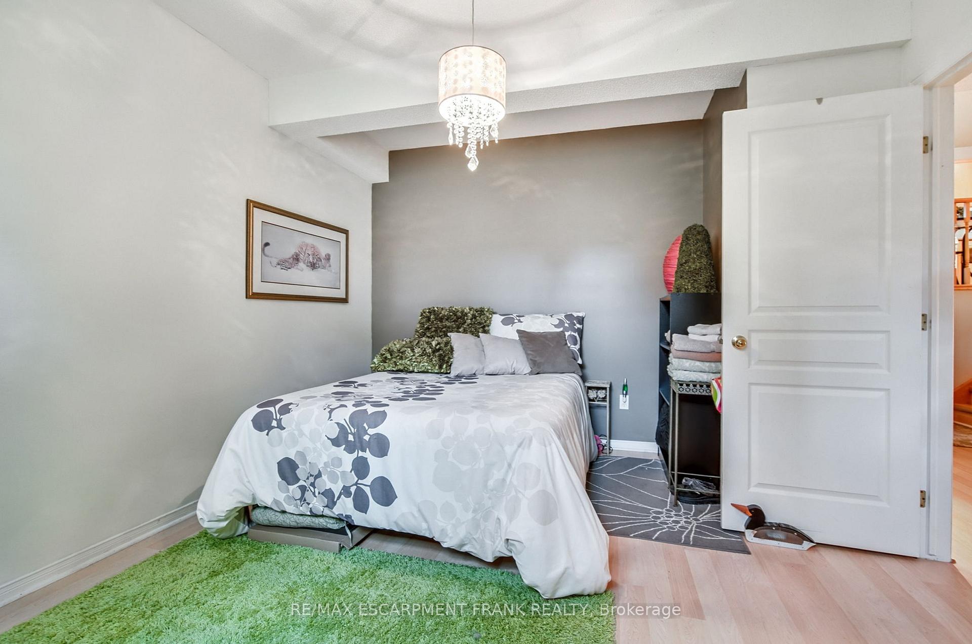 Photo 30 of 123 Braithwaite Avenue, Hamilton, Ancaster — HOMEH