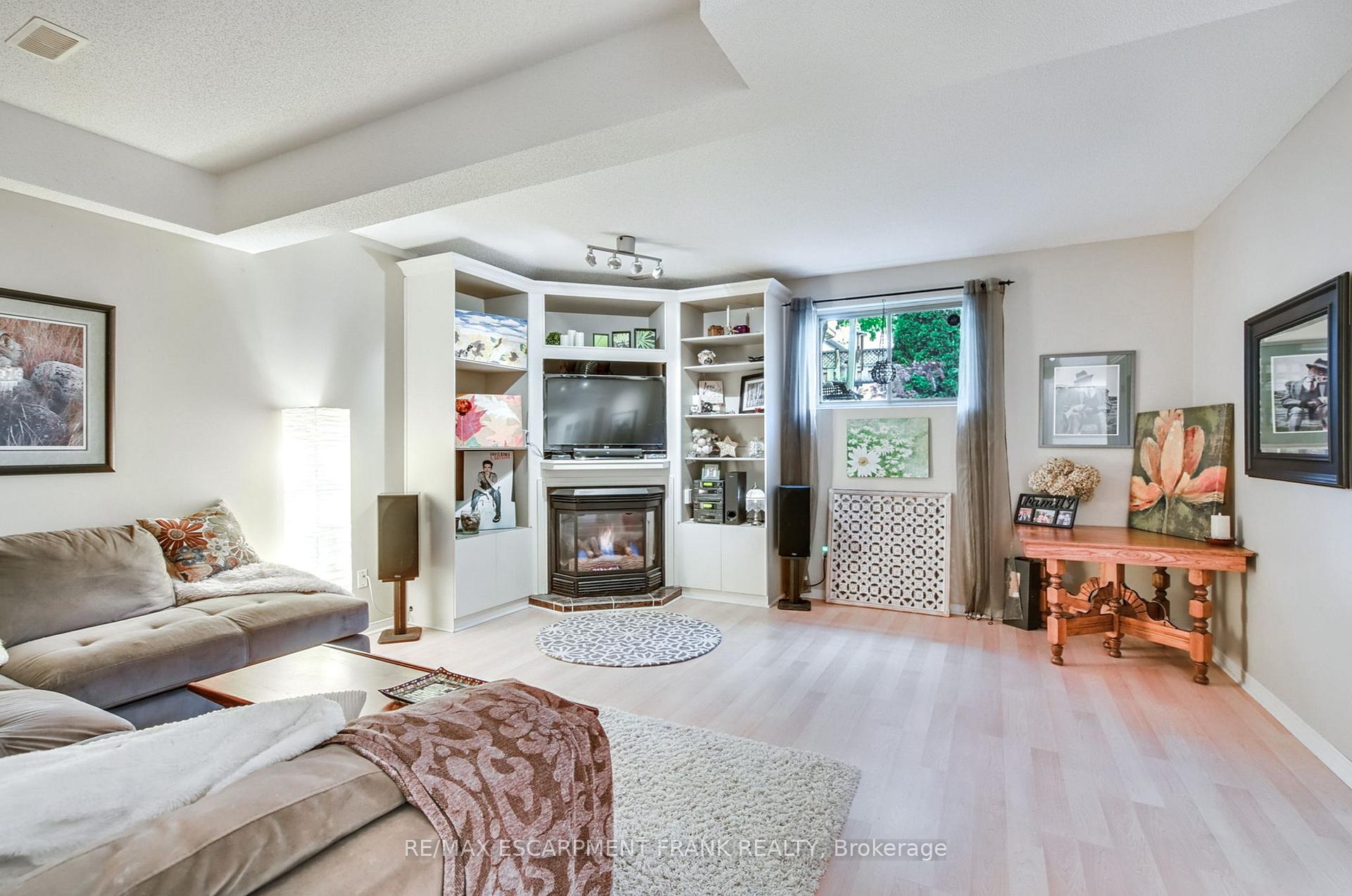 Photo 36 of 123 Braithwaite Avenue, Hamilton, Ancaster — HOMEH