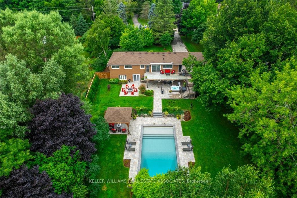 Photo 1 of 338 Carlisle Road, Hamilton, Carlisle — HOMEH