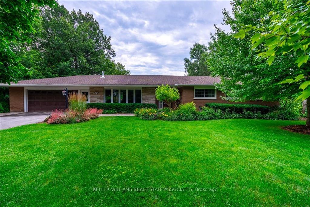 Photo 6 of 338 Carlisle Road, Hamilton, Carlisle — HOMEH