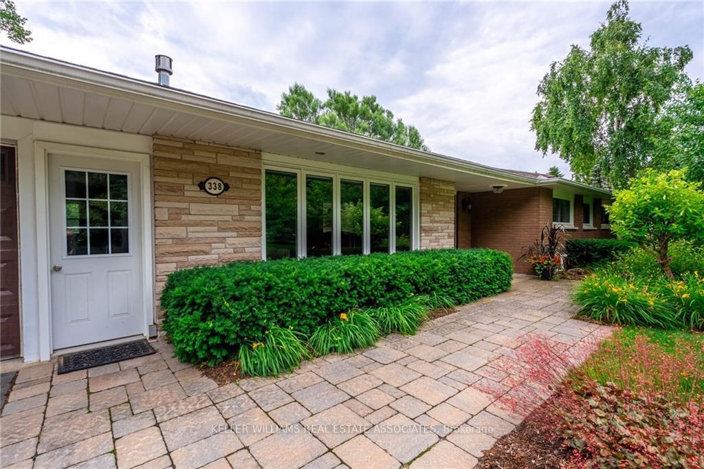 Photo 3 of 338 Carlisle Road, Hamilton, Carlisle — HOMEH