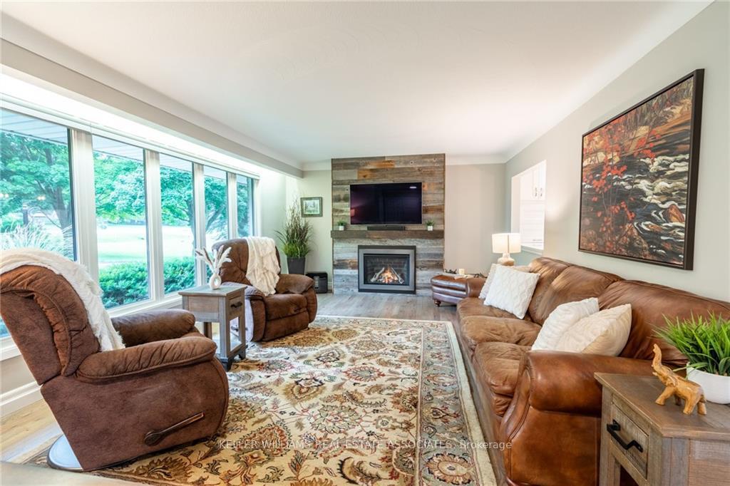 Photo 10 of 338 Carlisle Road, Hamilton, Carlisle — HOMEH