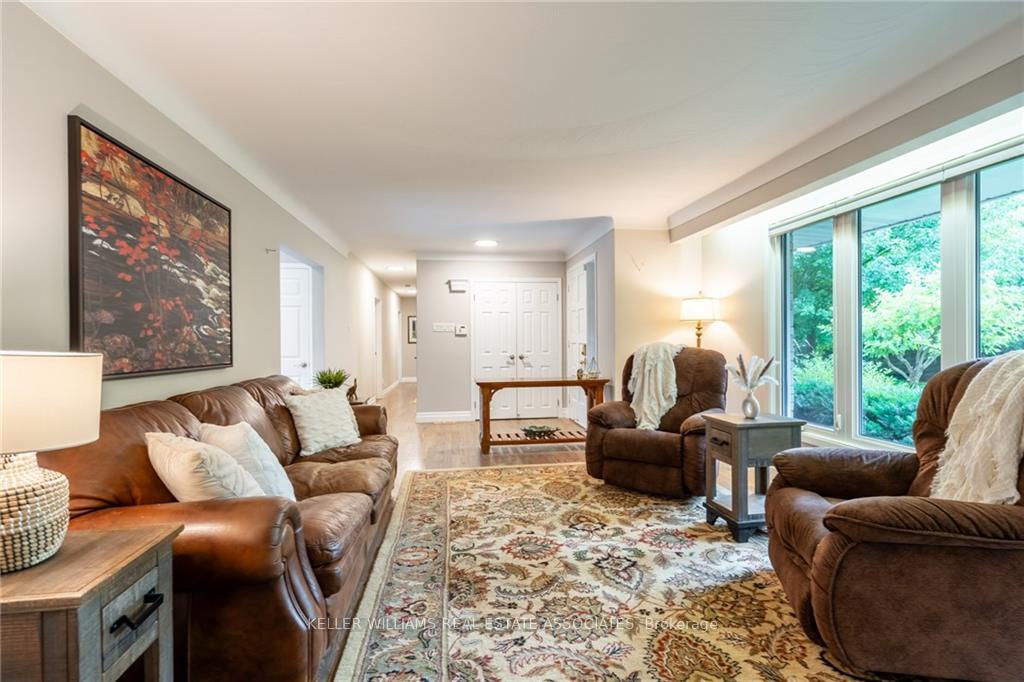 Photo 2 of 338 Carlisle Road, Hamilton, Carlisle — HOMEH