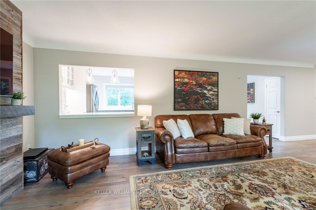 Photo 4 of 338 Carlisle Road, Hamilton, Carlisle — HOMEH