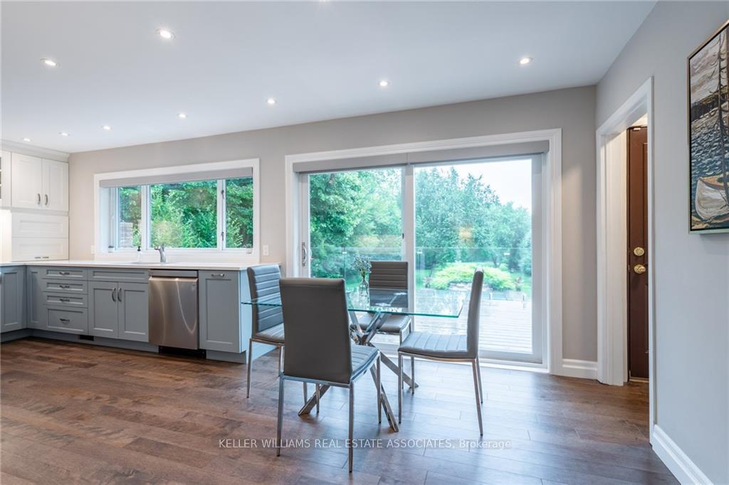 Photo 8 of 338 Carlisle Road, Hamilton, Carlisle — HOMEH