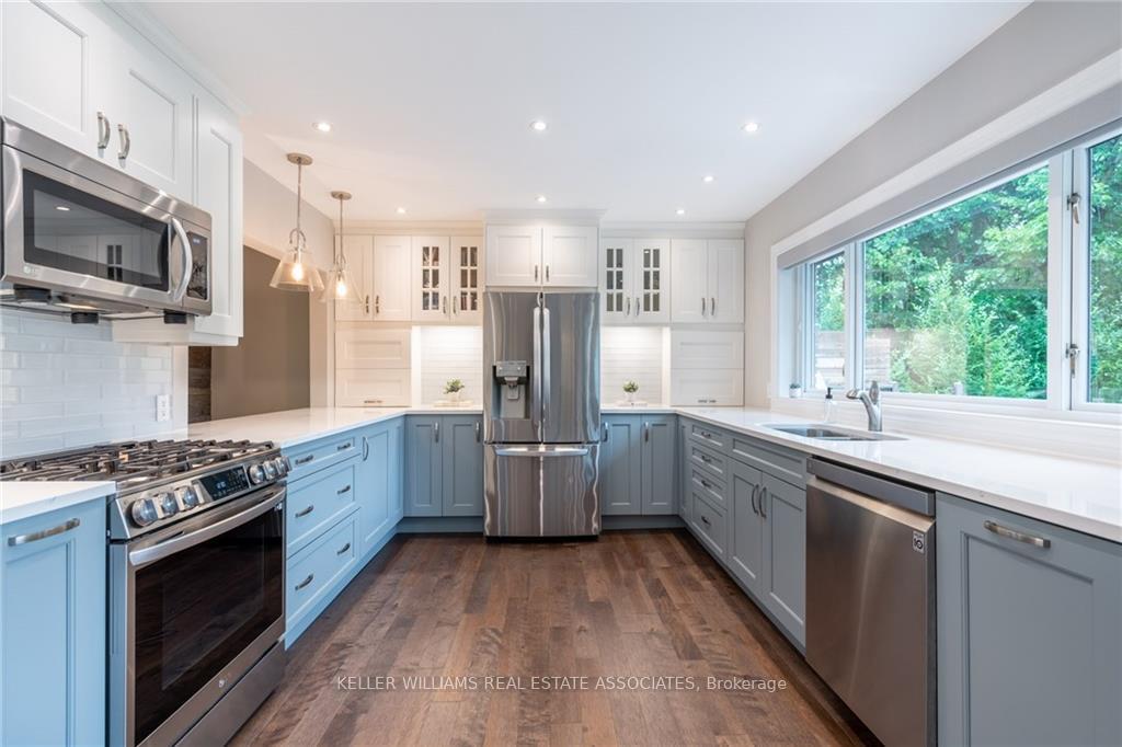 Photo 14 of 338 Carlisle Road, Hamilton, Carlisle — HOMEH