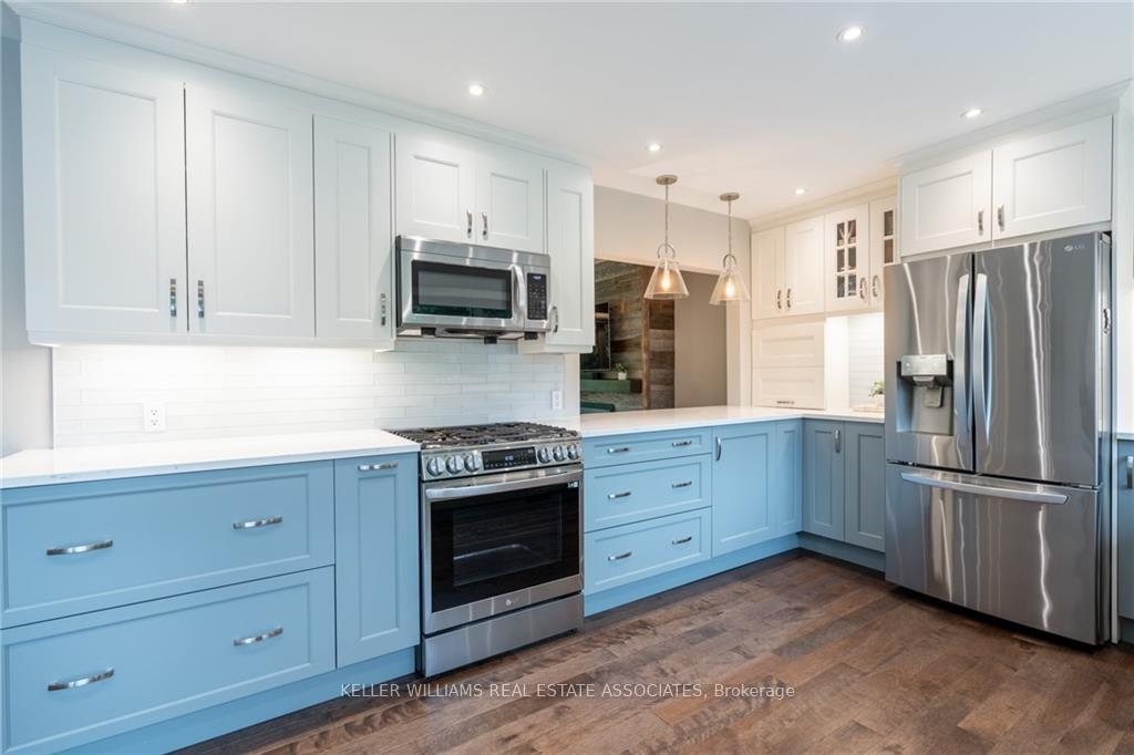 Photo 5 of 338 Carlisle Road, Hamilton, Carlisle — HOMEH