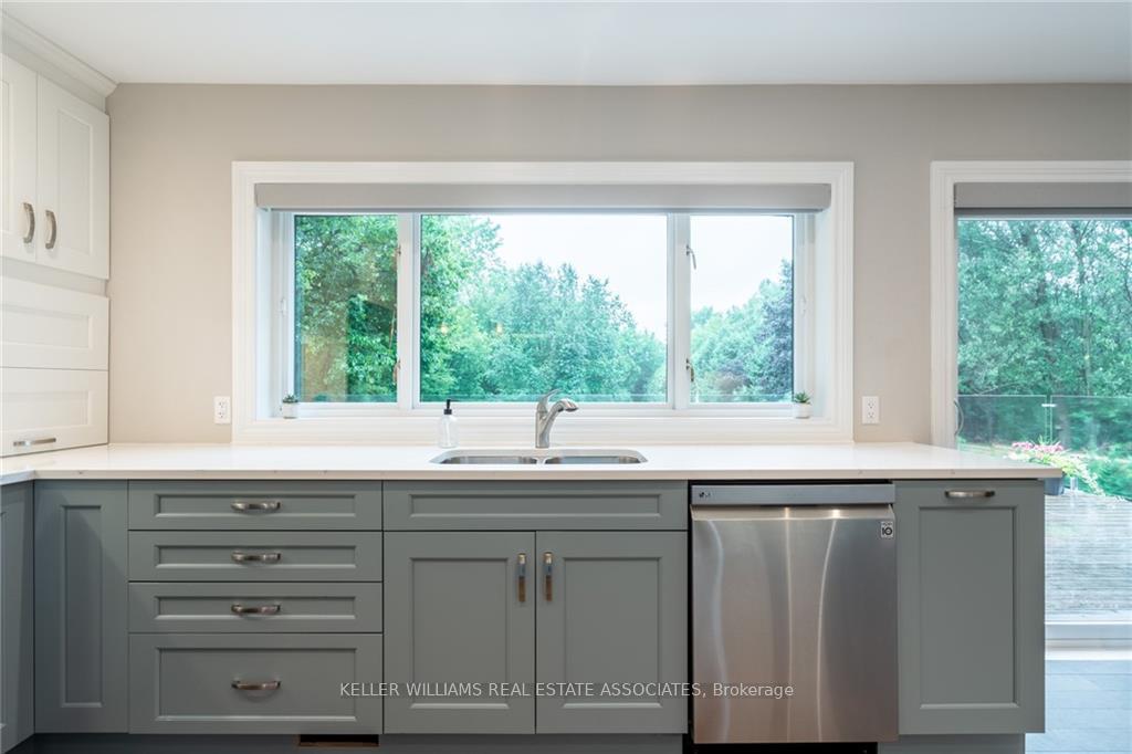 Photo 7 of 338 Carlisle Road, Hamilton, Carlisle — HOMEH