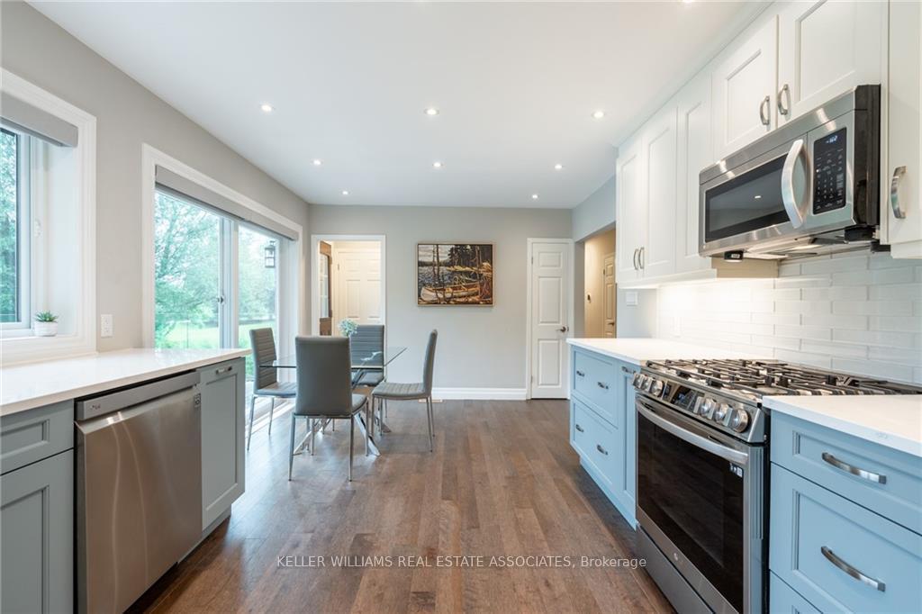 Photo 12 of 338 Carlisle Road, Hamilton, Carlisle — HOMEH