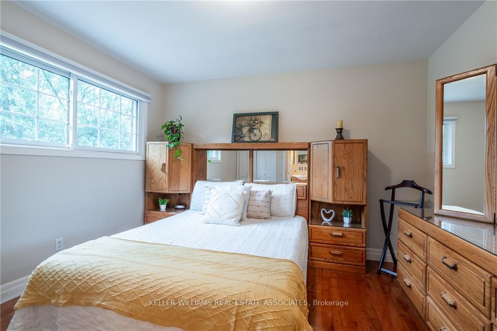 Photo 9 of 338 Carlisle Road, Hamilton, Carlisle — HOMEH
