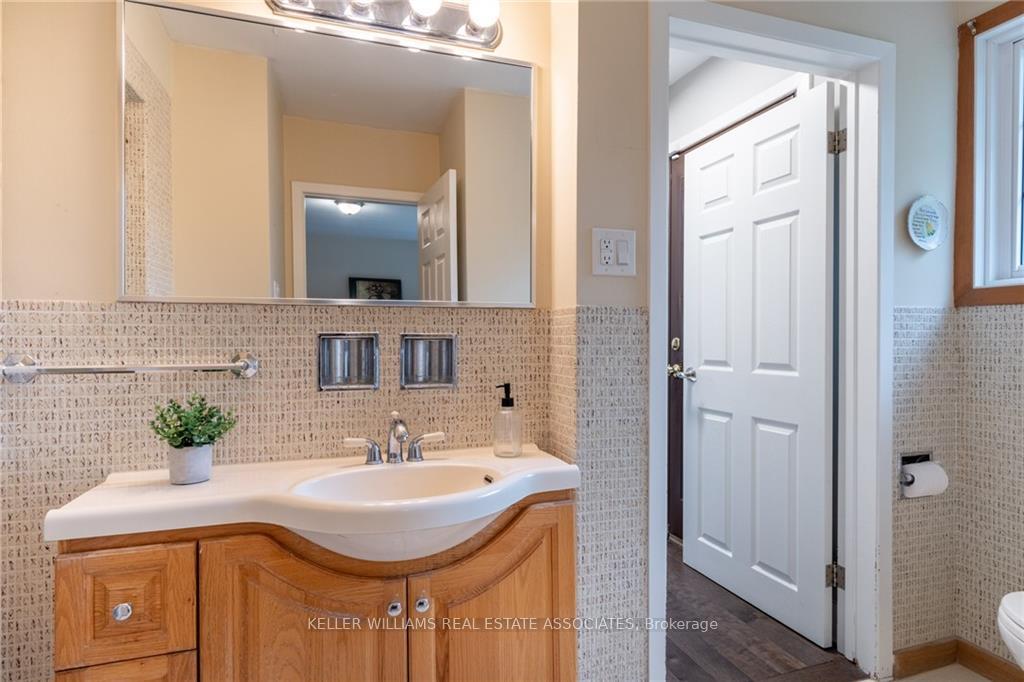 Photo 13 of 338 Carlisle Road, Hamilton, Carlisle — HOMEH