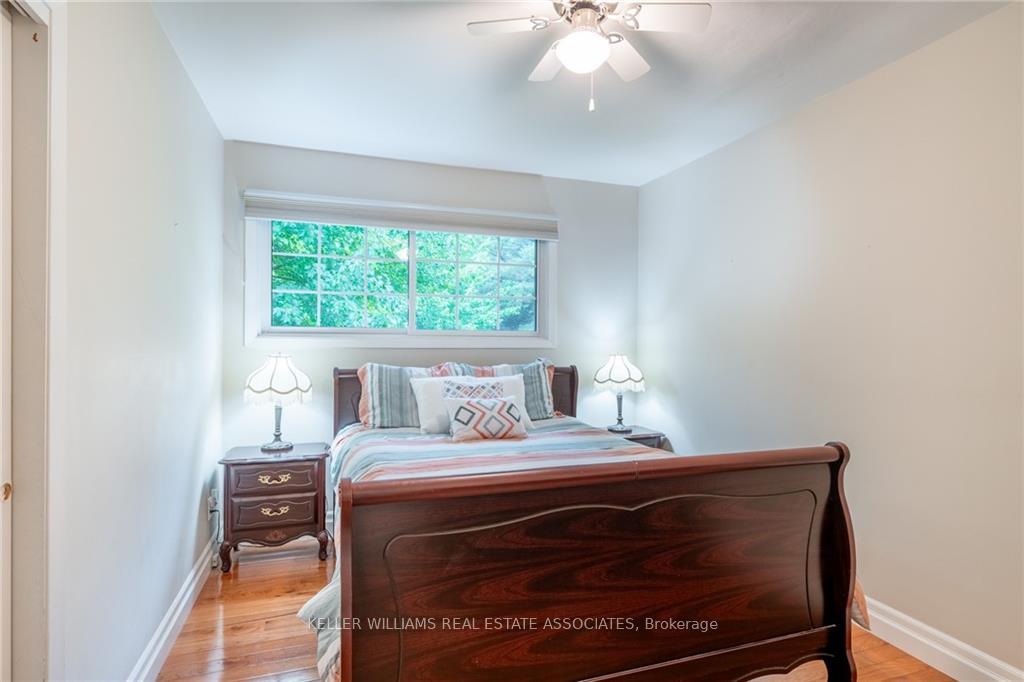 Photo 17 of 338 Carlisle Road, Hamilton, Carlisle — HOMEH