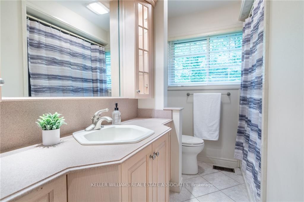 Photo 11 of 338 Carlisle Road, Hamilton, Carlisle — HOMEH