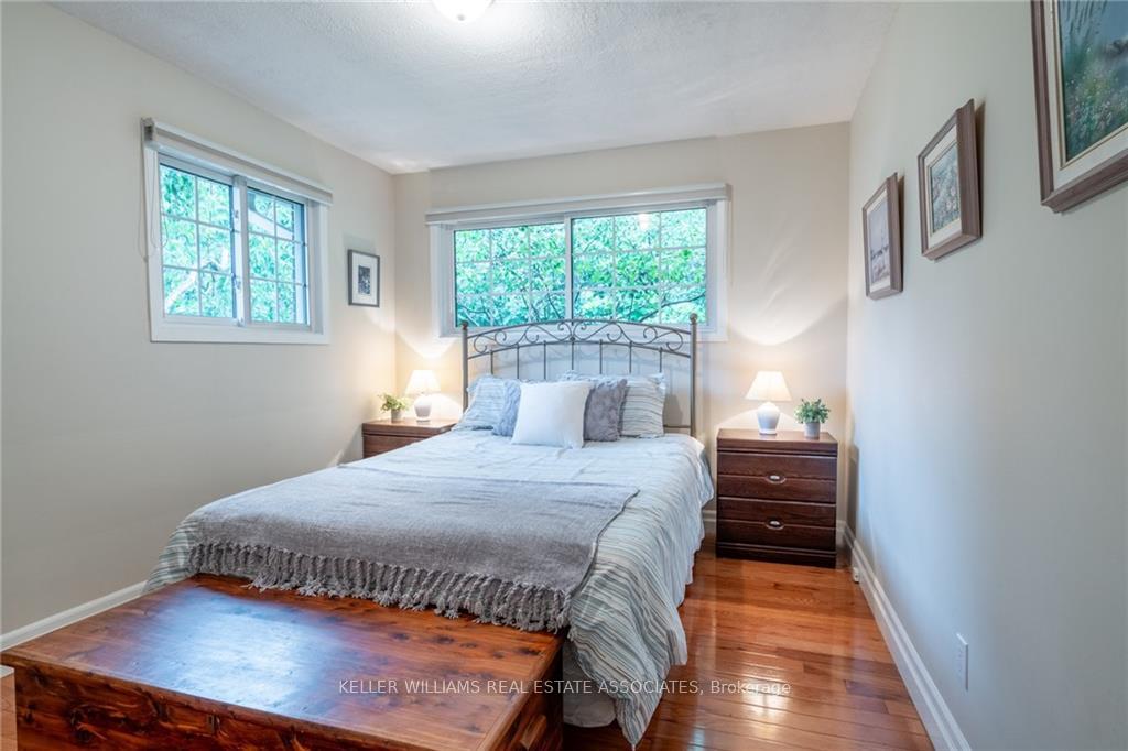 Photo 18 of 338 Carlisle Road, Hamilton, Carlisle — HOMEH