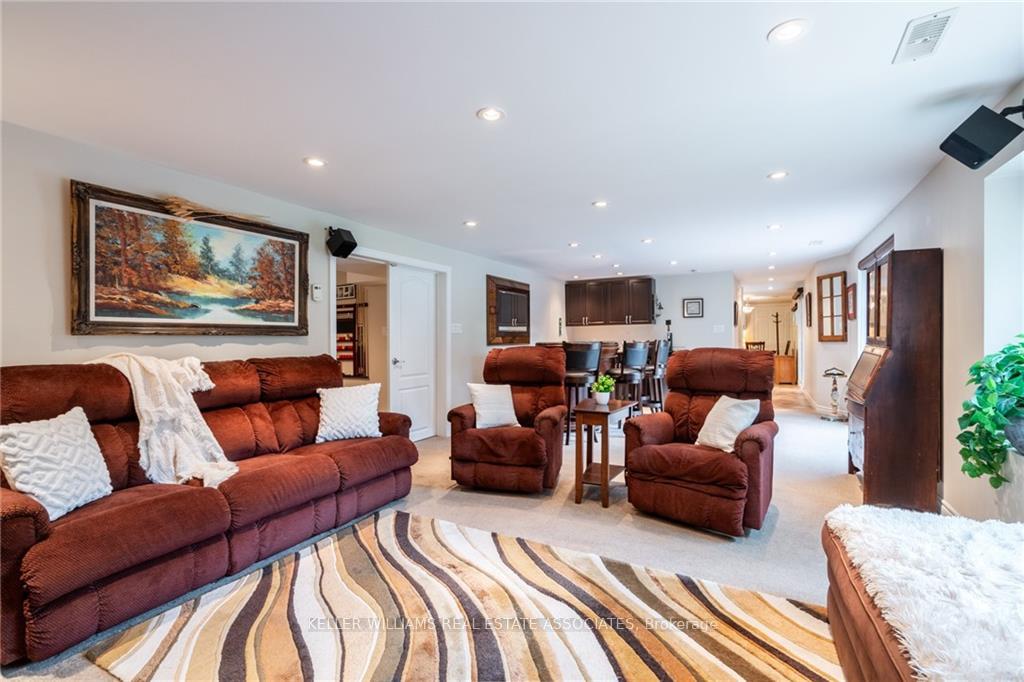 Photo 19 of 338 Carlisle Road, Hamilton, Carlisle — HOMEH