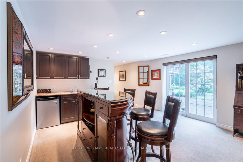 Photo 15 of 338 Carlisle Road, Hamilton, Carlisle — HOMEH