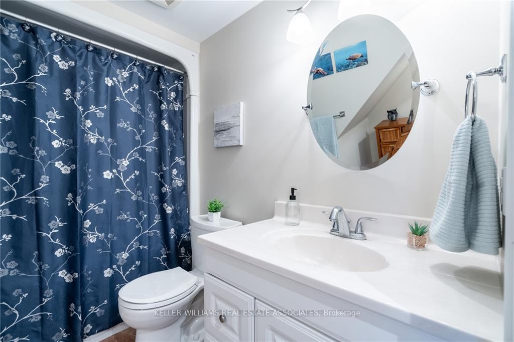 Photo 20 of 338 Carlisle Road, Hamilton, Carlisle — HOMEH