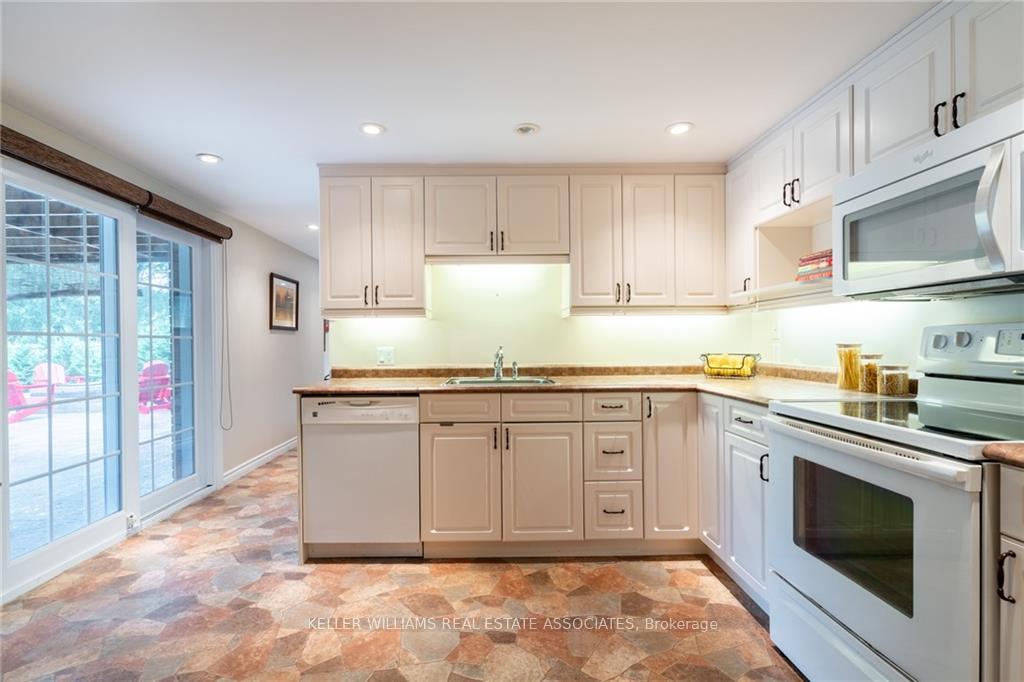 Photo 43 of 338 Carlisle Road, Hamilton, Carlisle — HOMEH