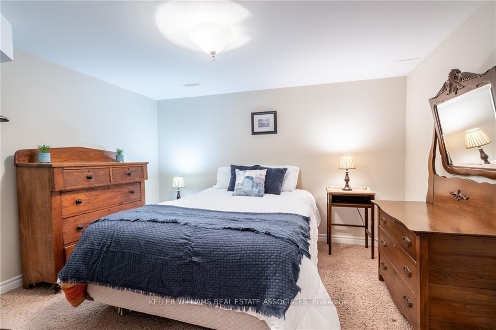 Photo 21 of 338 Carlisle Road, Hamilton, Carlisle — HOMEH