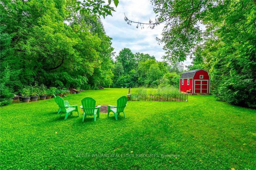 Photo 22 of 338 Carlisle Road, Hamilton, Carlisle — HOMEH