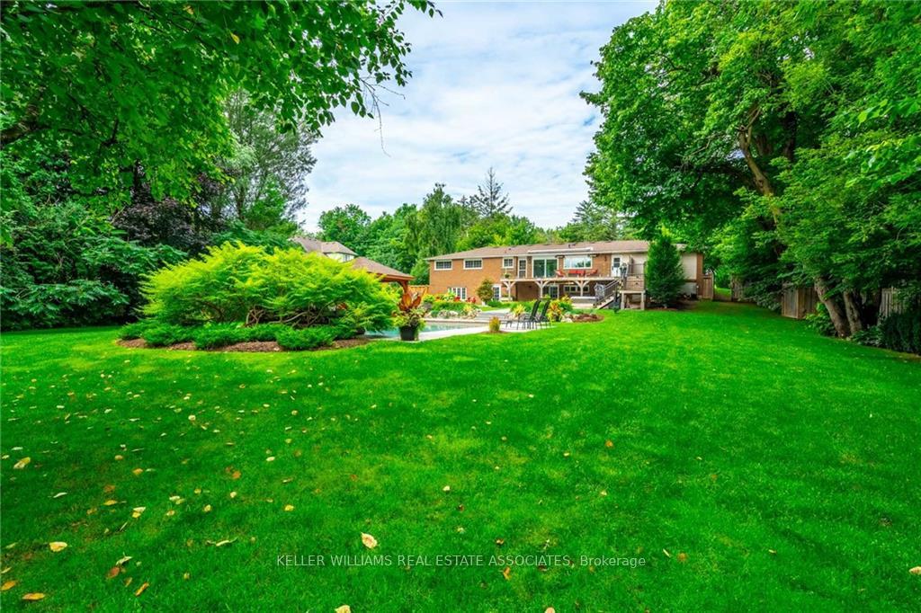 Photo 24 of 338 Carlisle Road, Hamilton, Carlisle — HOMEH