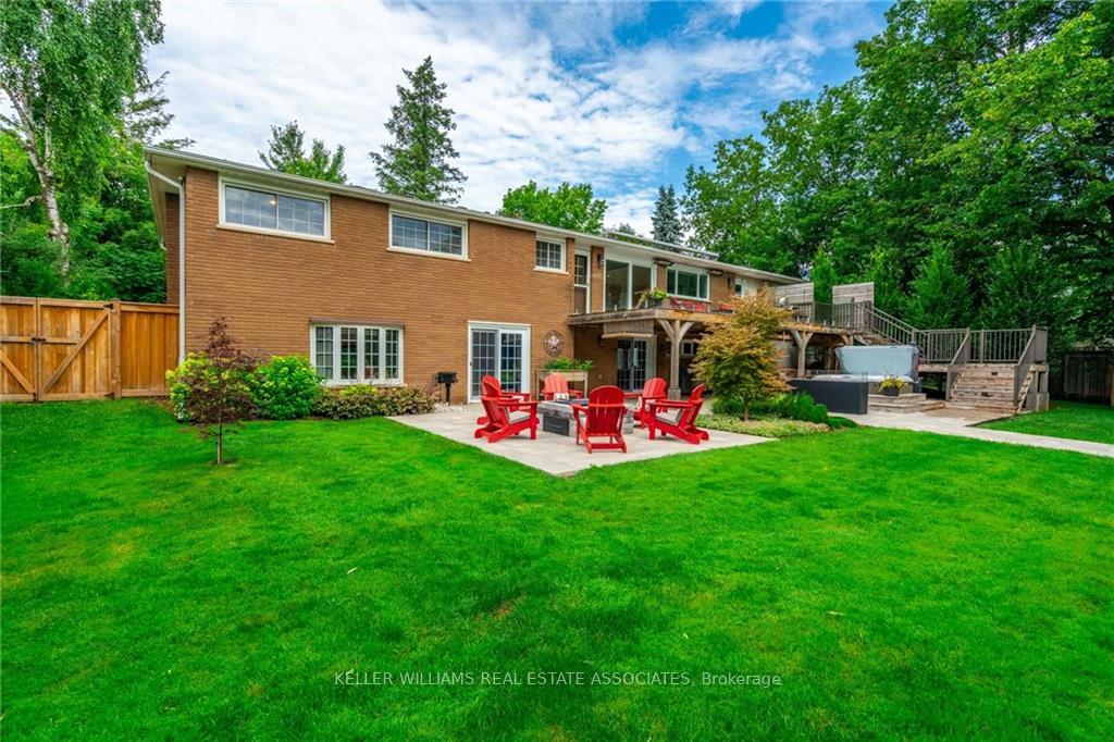 Photo 28 of 338 Carlisle Road, Hamilton, Carlisle — HOMEH