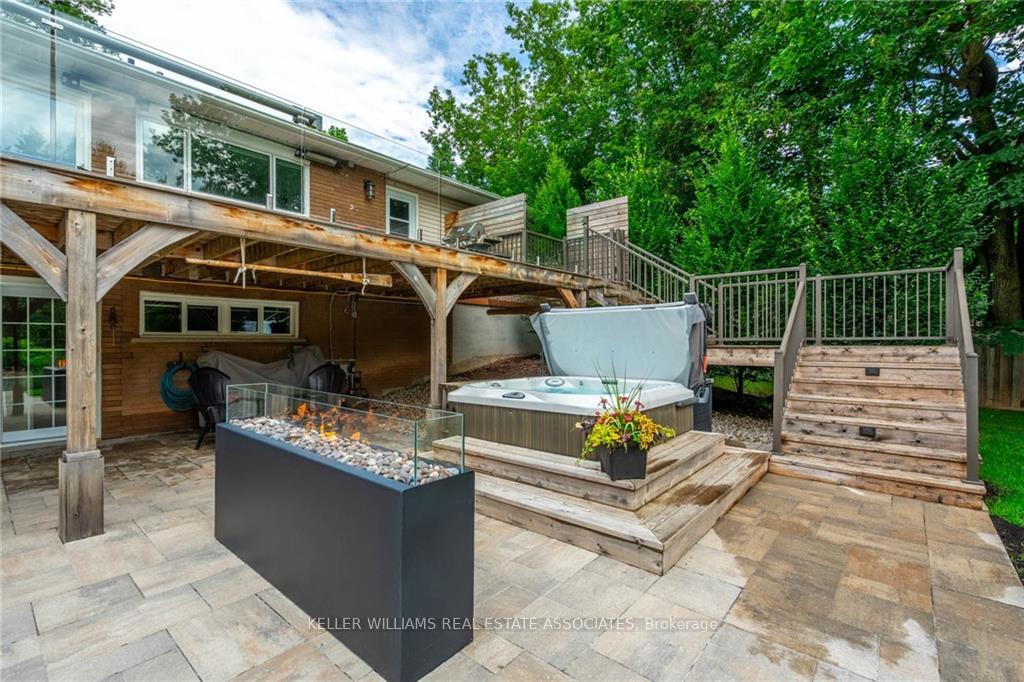 Photo 30 of 338 Carlisle Road, Hamilton, Carlisle — HOMEH