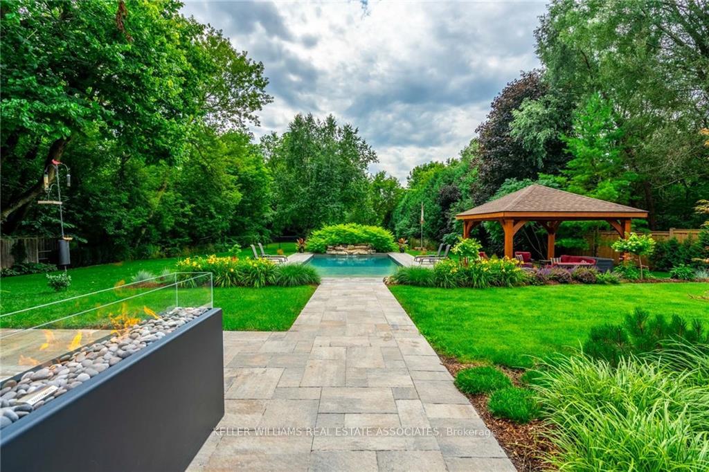 Photo 41 of 338 Carlisle Road, Hamilton, Carlisle — HOMEH