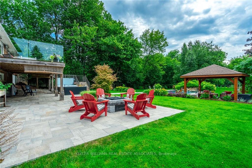 Photo 35 of 338 Carlisle Road, Hamilton, Carlisle — HOMEH