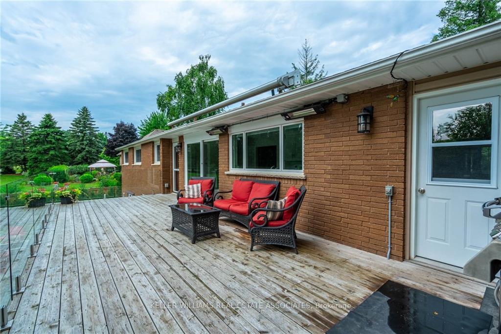 Photo 33 of 338 Carlisle Road, Hamilton, Carlisle — HOMEH