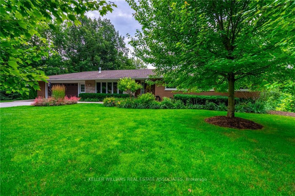 Photo 39 of 338 Carlisle Road, Hamilton, Carlisle — HOMEH