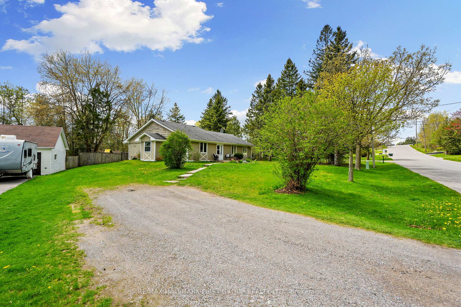 Photo 13 of 8793 Slater Street, Cobourg — HOMEH