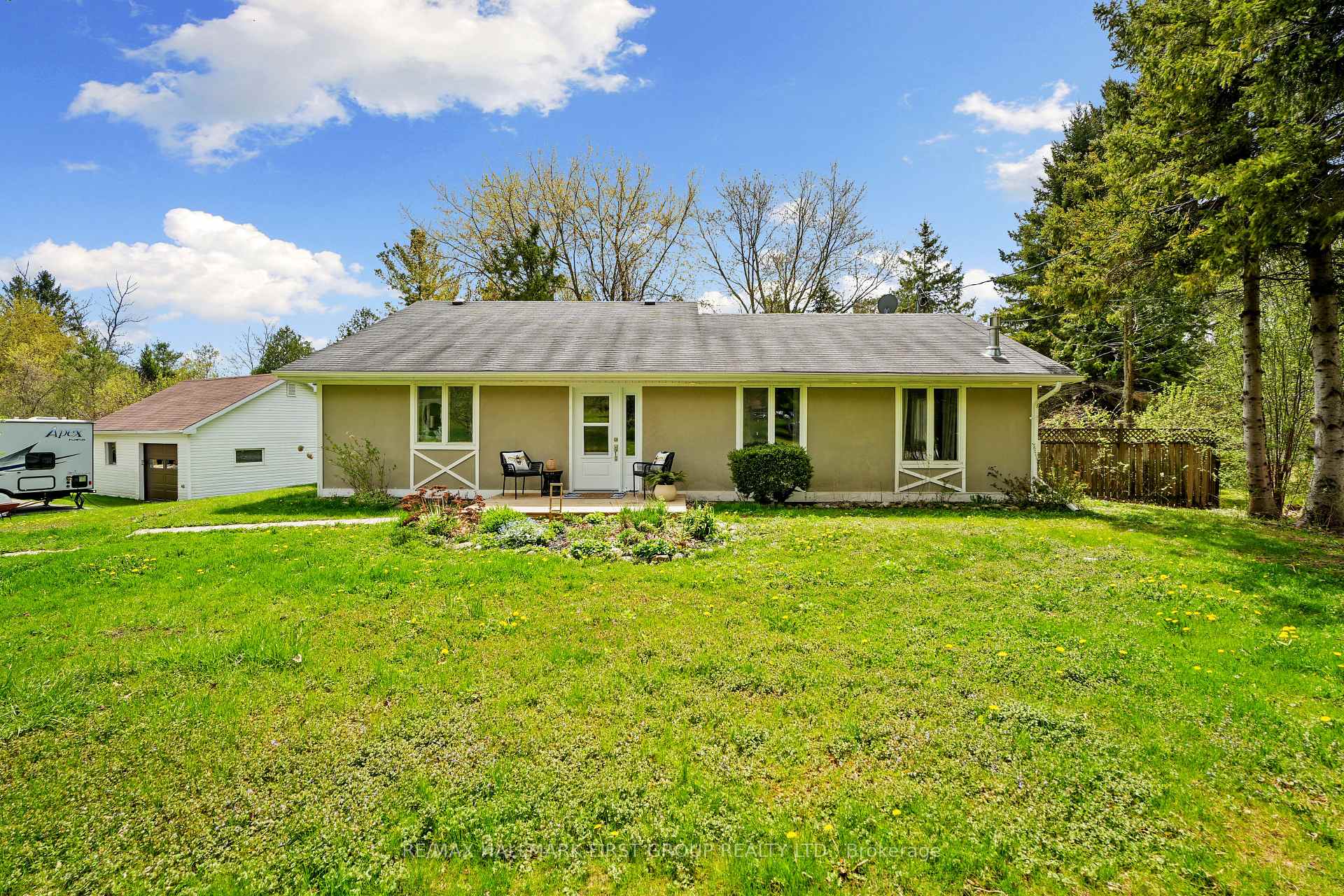 Photo 8 of 8793 Slater Street, Cobourg — HOMEH