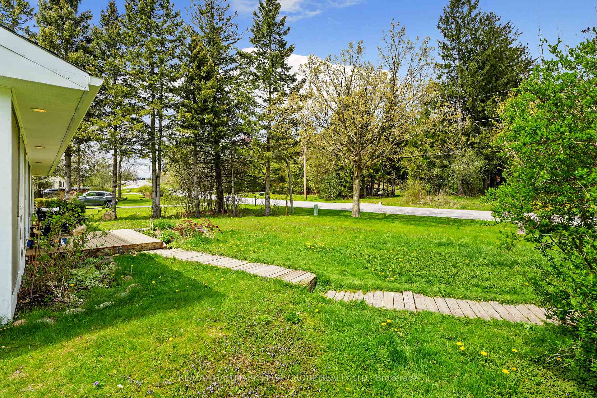 Photo 5 of 8793 Slater Street, Cobourg — HOMEH