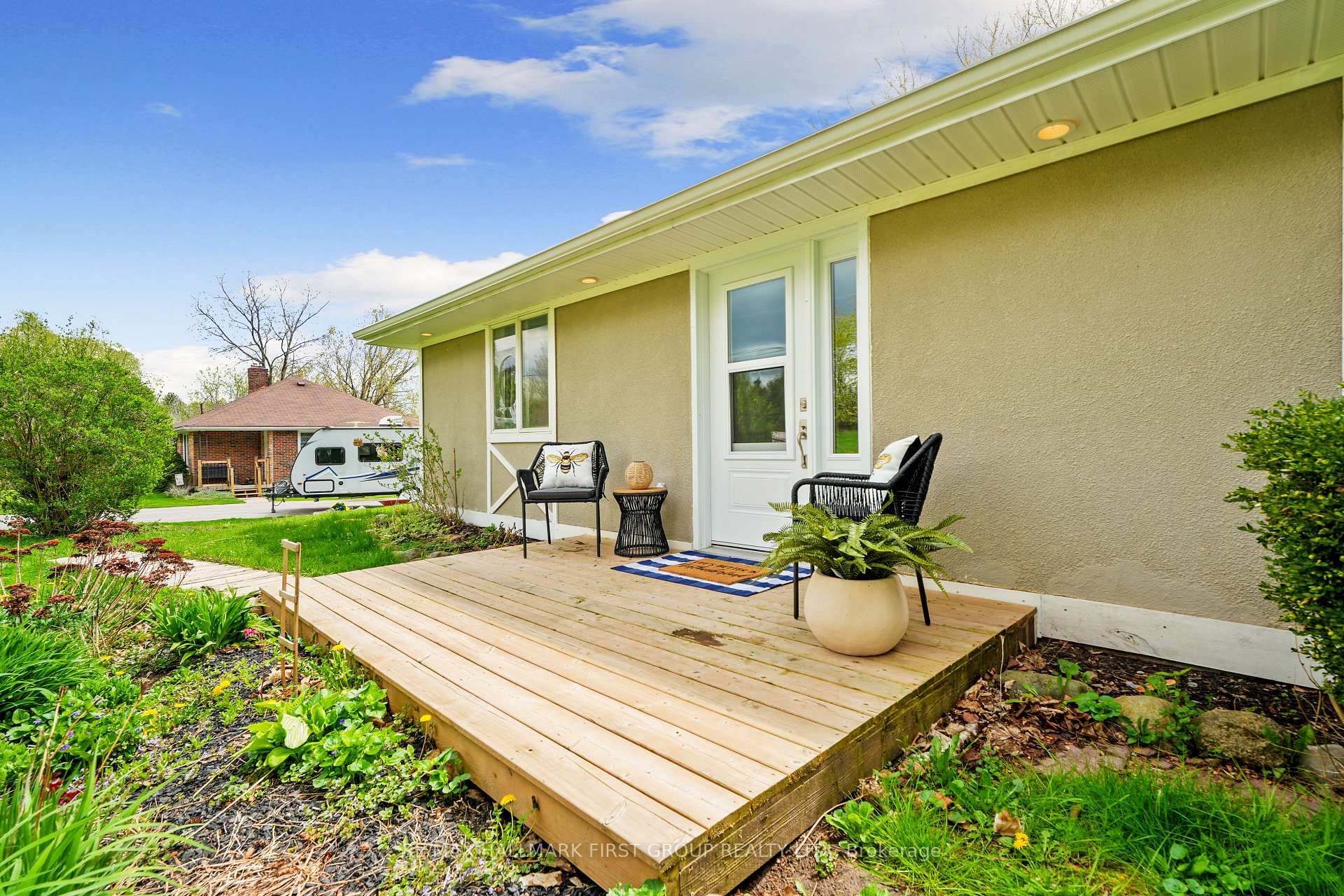 Photo 9 of 8793 Slater Street, Cobourg — HOMEH