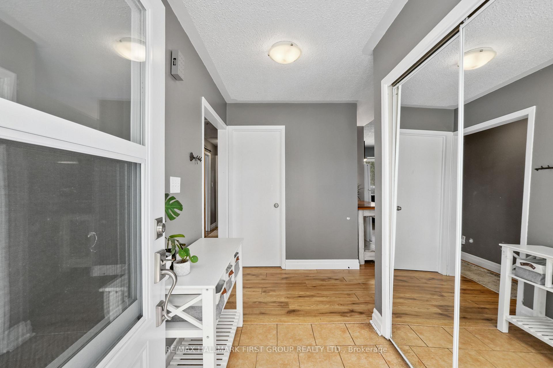 Photo 2 of 8793 Slater Street, Cobourg — HOMEH