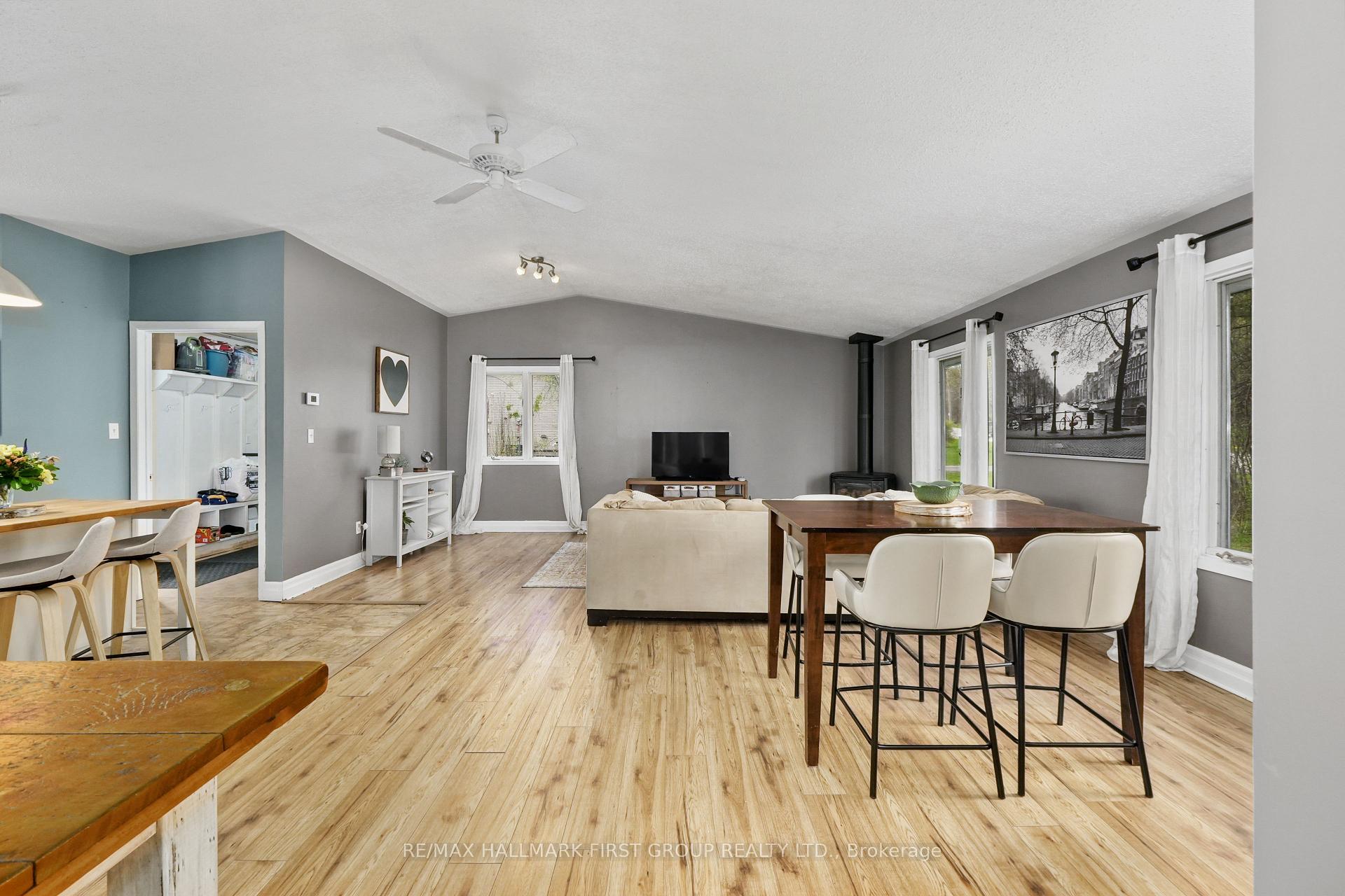 Photo 6 of 8793 Slater Street, Cobourg — HOMEH