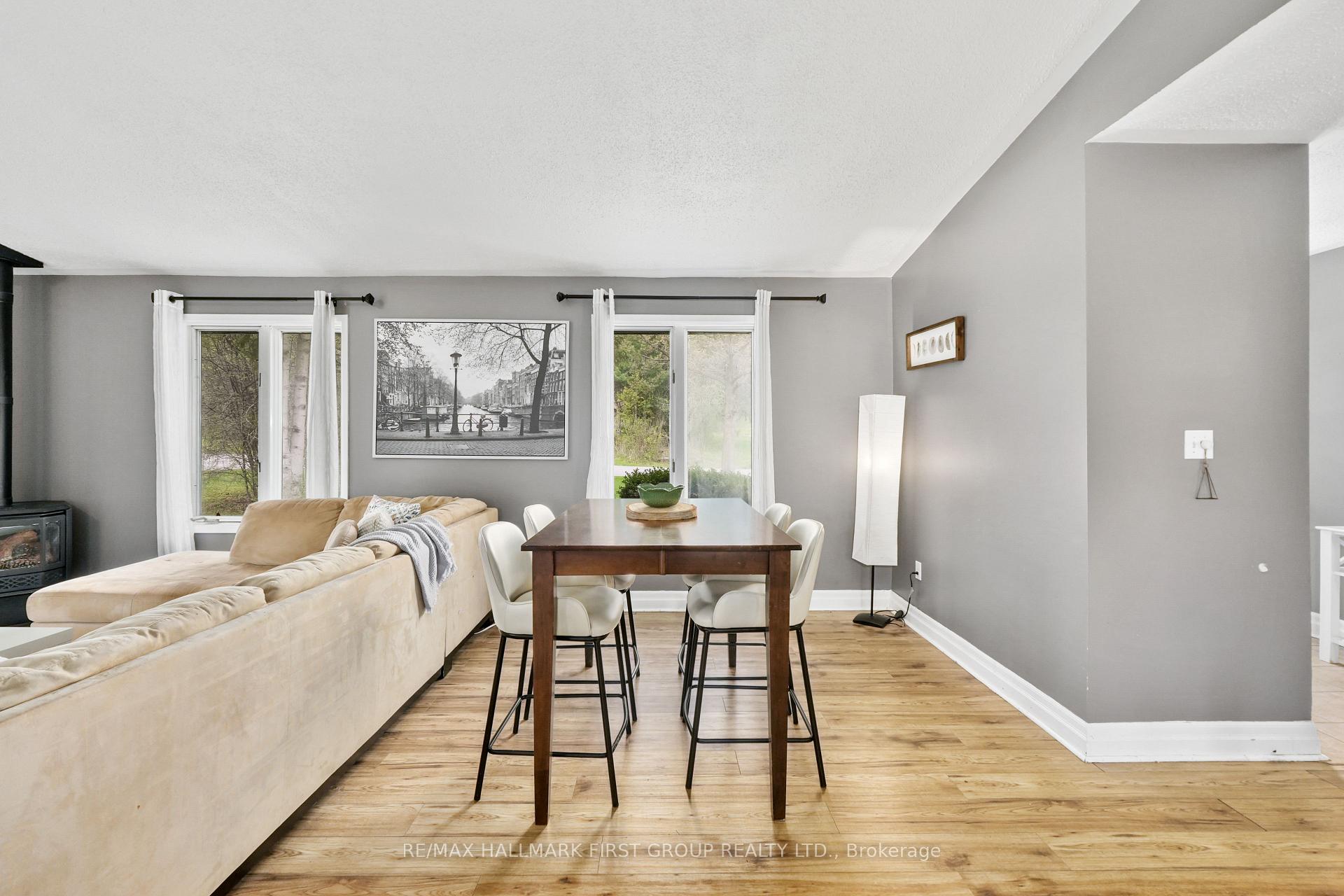 Photo 22 of 8793 Slater Street, Cobourg — HOMEH