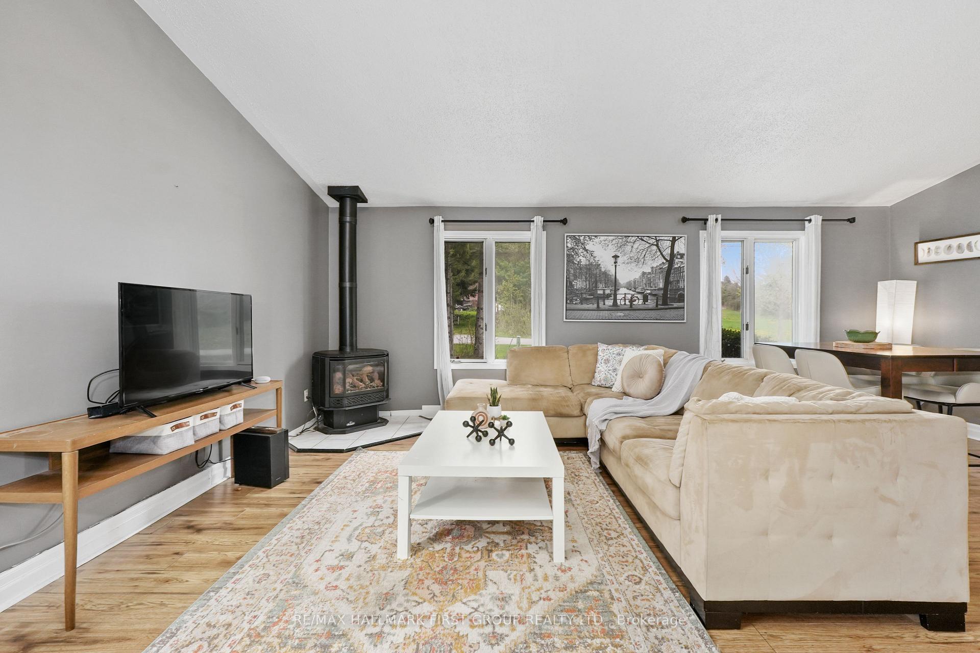 Photo 7 of 8793 Slater Street, Cobourg — HOMEH