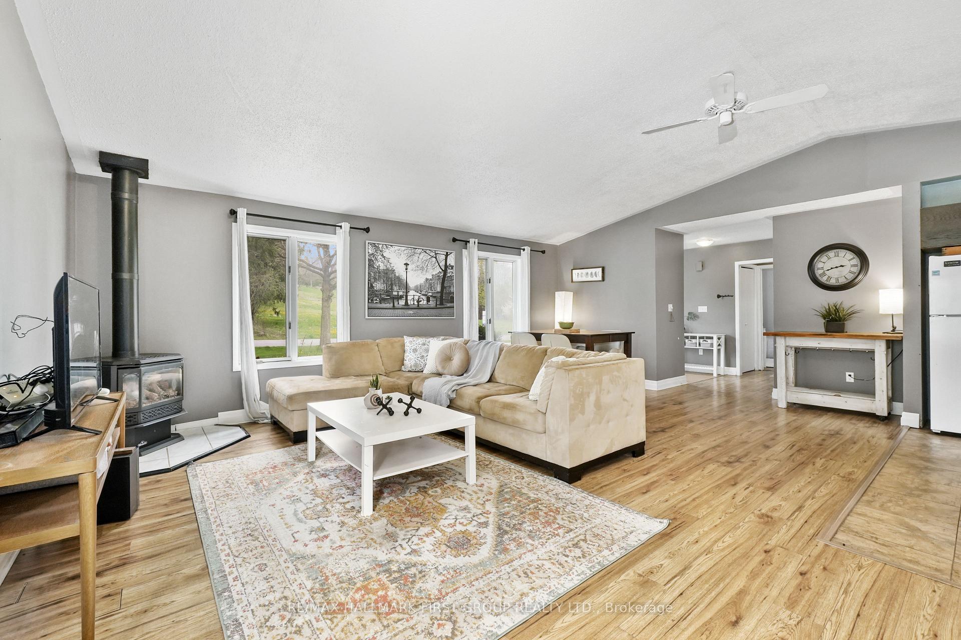 Photo 14 of 8793 Slater Street, Cobourg — HOMEH