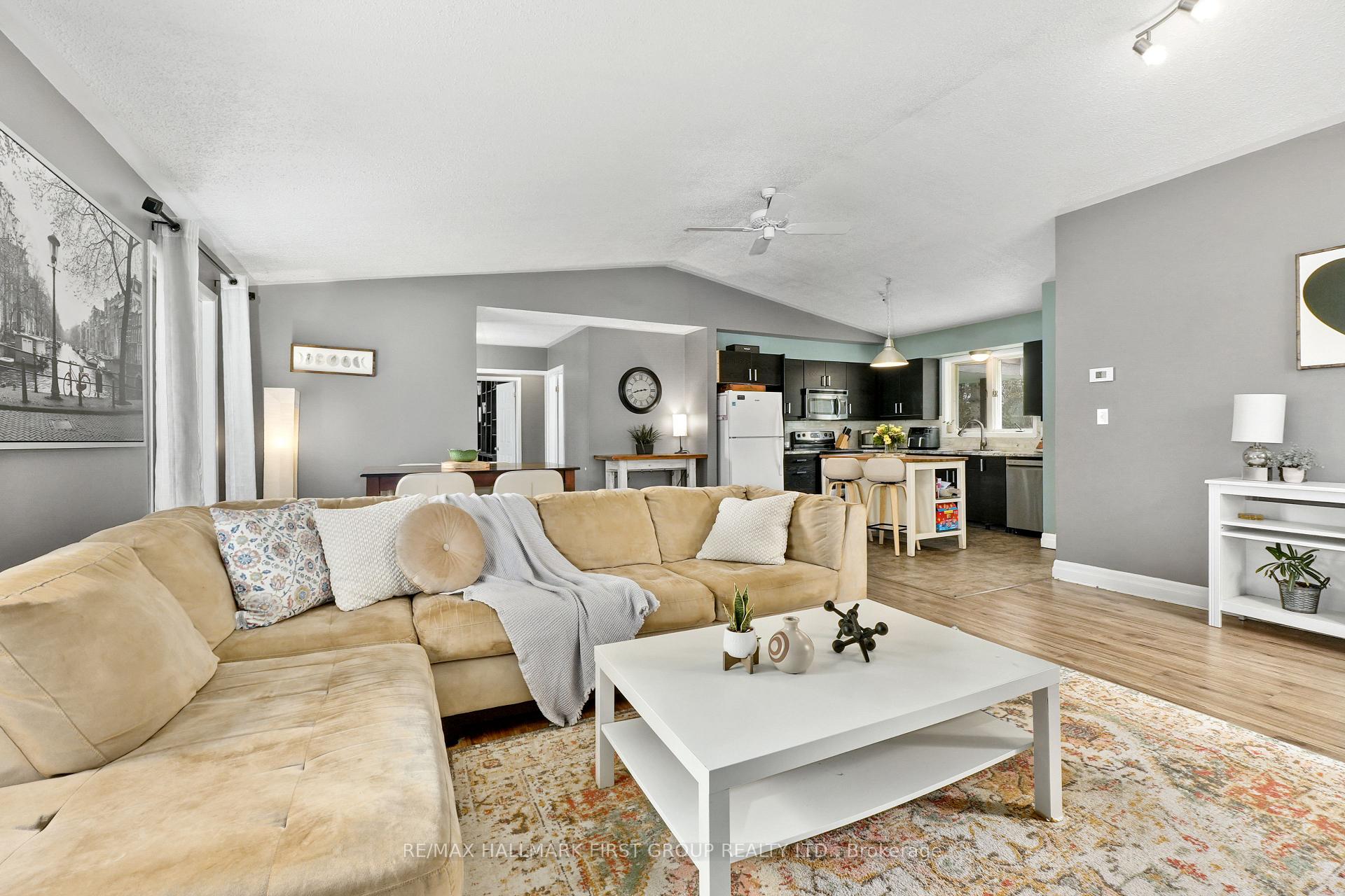 Photo 28 of 8793 Slater Street, Cobourg — HOMEH