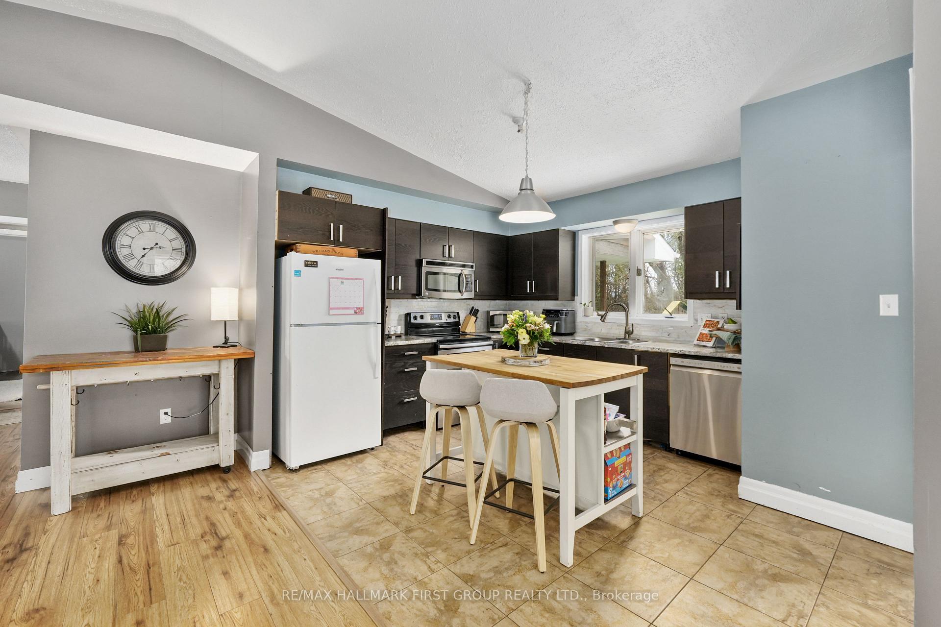 Photo 15 of 8793 Slater Street, Cobourg — HOMEH