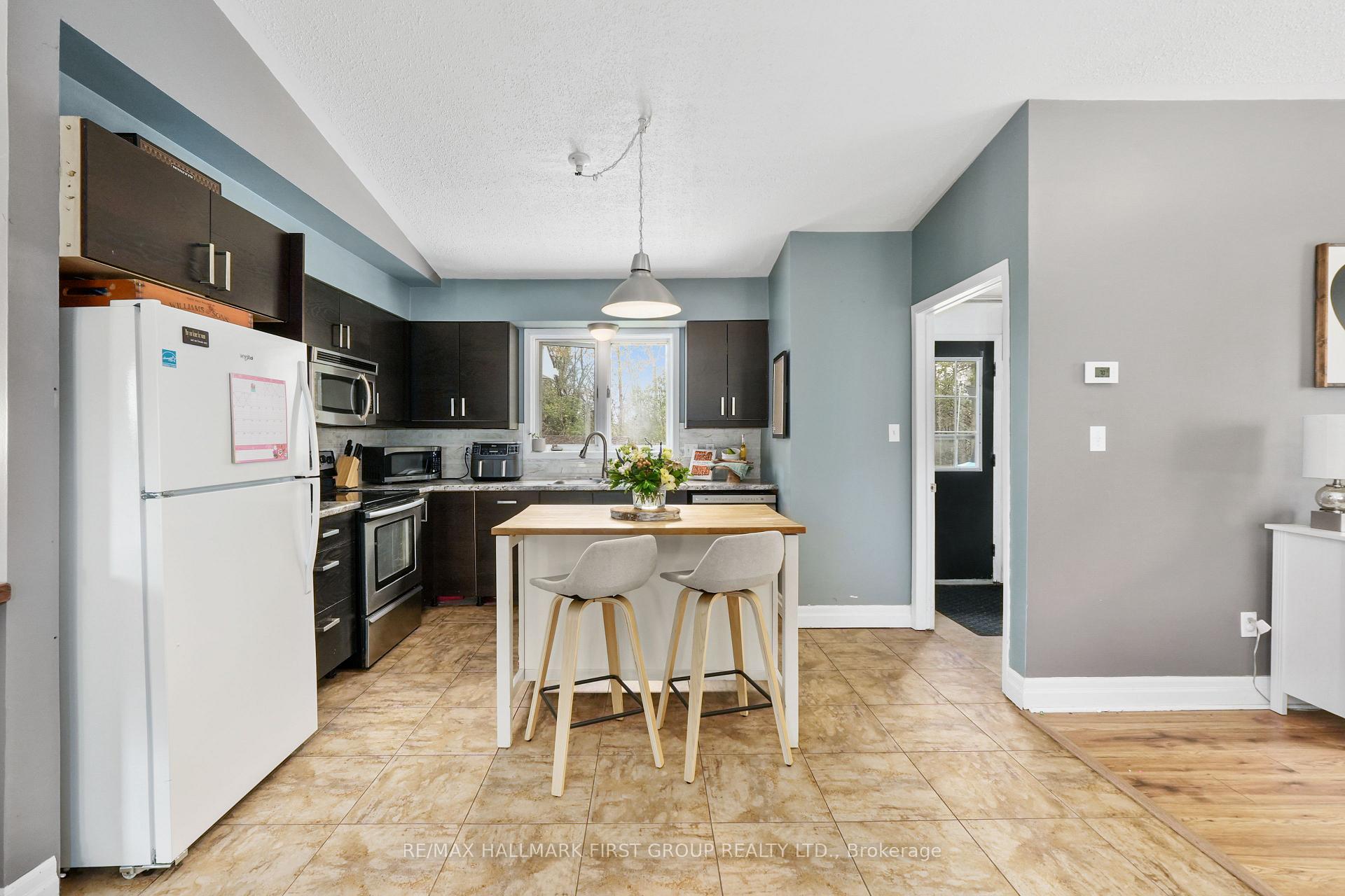 Photo 12 of 8793 Slater Street, Cobourg — HOMEH