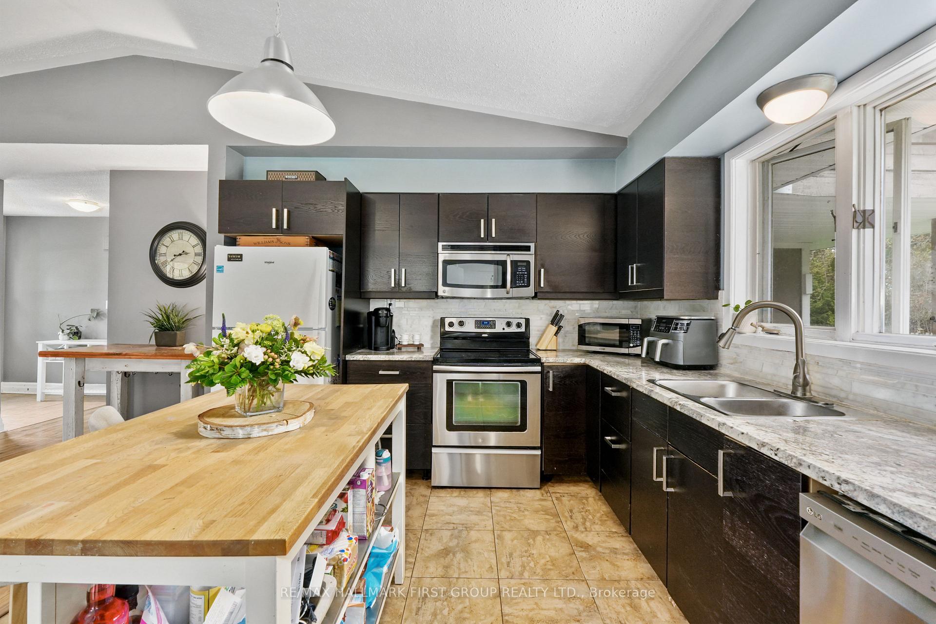 Photo 19 of 8793 Slater Street, Cobourg — HOMEH