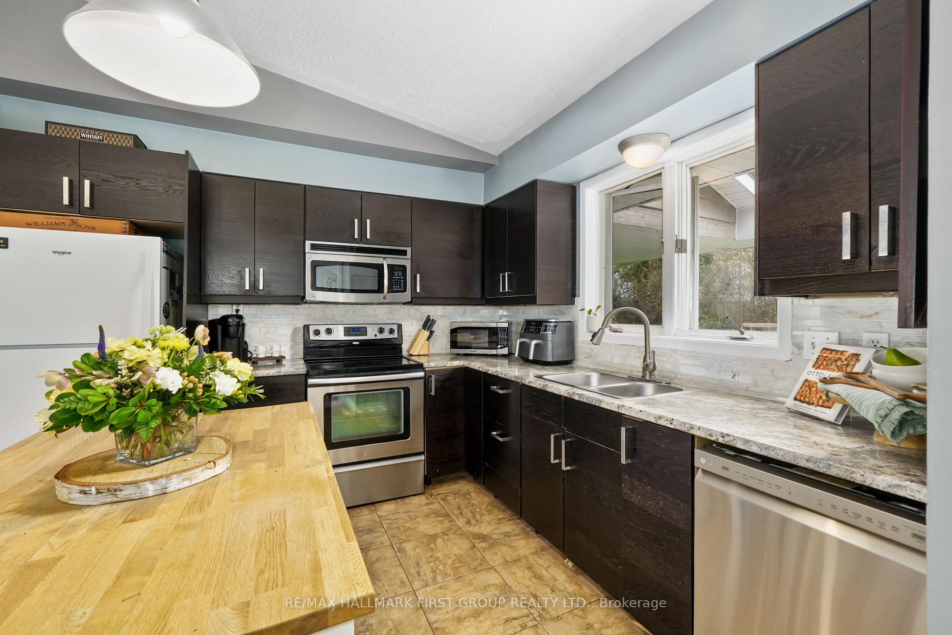 Photo 17 of 8793 Slater Street, Cobourg — HOMEH