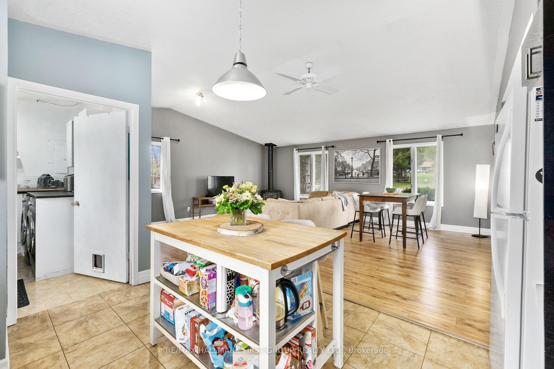 Photo 24 of 8793 Slater Street, Cobourg — HOMEH