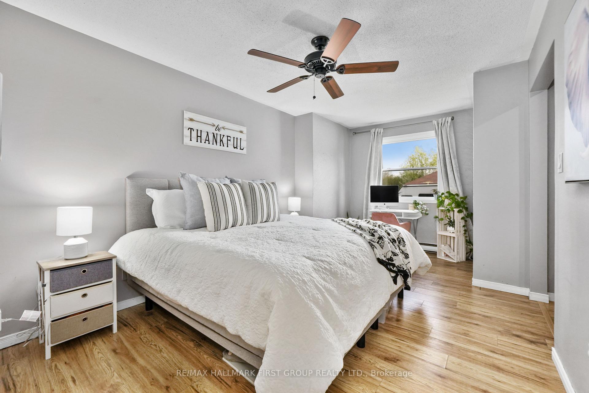 Photo 16 of 8793 Slater Street, Cobourg — HOMEH
